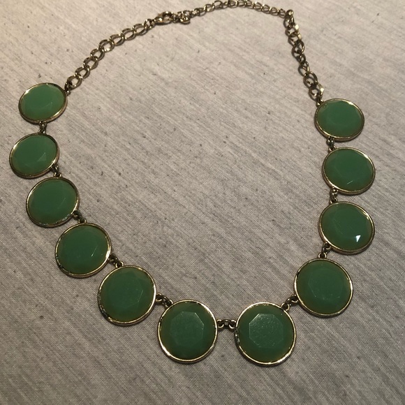 Francesca’s Necklace - Picture 2 of 9